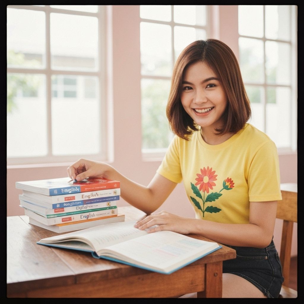 IELTS Preparation: 10 Tips to Improve Your Speaking Score