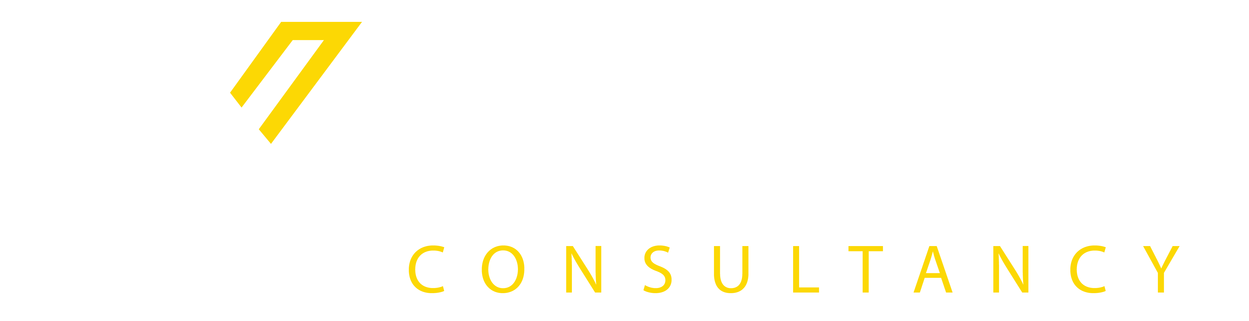 Yukon Consultancy